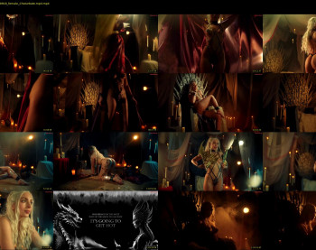 artmosphera — 109 minute Chaturbate female cam show recording, 720p, Nov 1, 2025