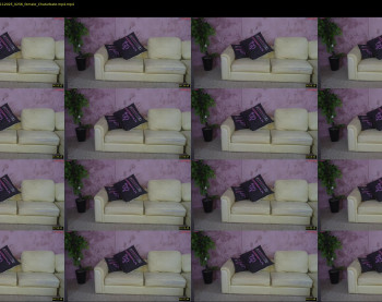 bright_diamonds_054 — 6 minute Chaturbate couple cam show recording, 720p, Nov 2, 2025