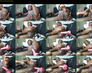 slim_bitch — 15 minute Chaturbate female cam show recording, 720p, Nov 2, 2025