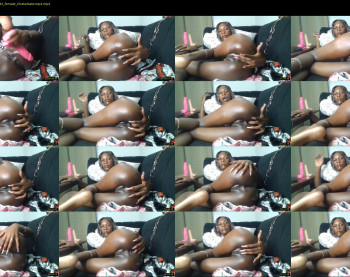 slim_bitch — 9 minute Chaturbate female cam show recording, 720p, Nov 2, 2025