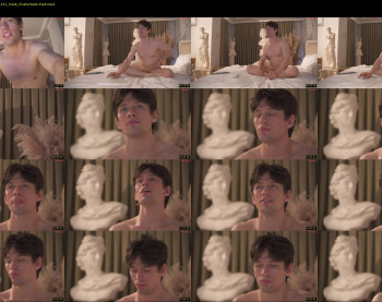 tommyjoyer — 31 minute Chaturbate male cam show recording, 720p, Nov 1, 2025