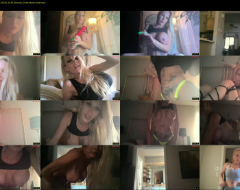 adventurouscpl2469 — 39 minute Chaturbate couple cam show recording, 480p, Nov 2, 2025