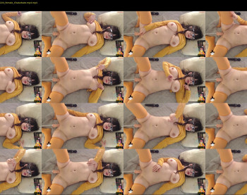 amaya_aki_ — 3 minute Chaturbate female cam show recording, 720p, Nov 3, 2025