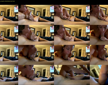 c195063 — 7 minute Chaturbate couple cam show recording, 720p, Nov 3, 2025