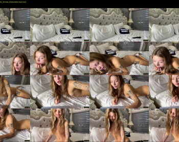 deva_alice — 3 minute Chaturbate female cam show recording, 720p, Nov 3, 2025