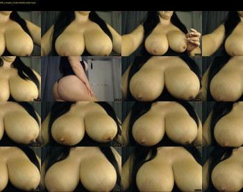 elly_denise — 44 minute Chaturbate couple cam show recording, 720p, Nov 2, 2025