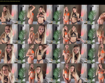 inspiration_in_frame — 6 minute Chaturbate female cam show recording, 720p, Nov 2, 2025