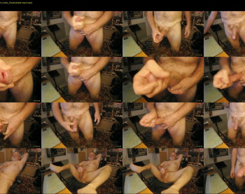 jaydub33 — 31 minute Chaturbate male cam show recording, 480p, Nov 2, 2025