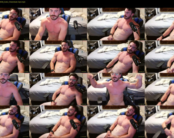 jaypipeahoe — 114 minute Chaturbate male cam show recording, 720p, Nov 2, 2025
