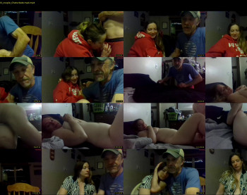 jdgiddy69 — 111 minute Chaturbate couple cam show recording, 720p, Nov 2, 2025