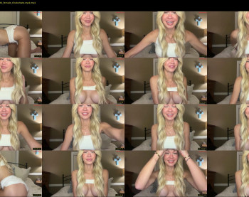 karabearr — 121 minute Chaturbate female cam show recording, 480p, Nov 3, 2025