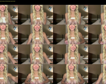 karabearr — 25 minute Chaturbate female cam show recording, 480p, Nov 3, 2025