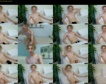 kudi_j — 120 minute Chaturbate male cam show recording, 720p, Nov 2, 2025