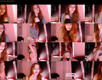lola_dinky — 96 minute Chaturbate female cam show recording, 720p, Nov 3, 2025