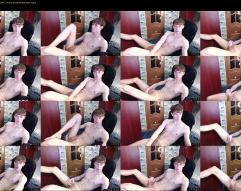 nagibator69_ — 120 minute Chaturbate couple cam show recording, 720p, Nov 2, 2025