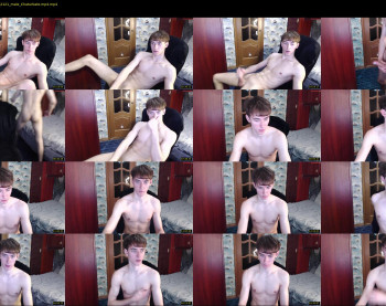nagibator69_ — 23 minute Chaturbate couple cam show recording, 720p, Nov 2, 2025