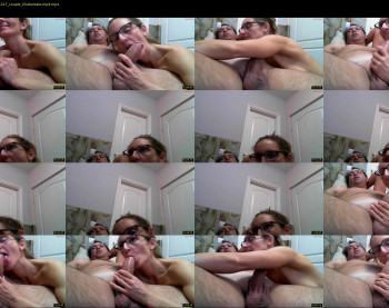 playfuljenny — 19 minute Chaturbate couple cam show recording, 720p, Nov 2, 2025