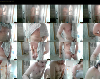 roxybcali — 30 minute Chaturbate couple cam show recording, 720p, Nov 2, 2025