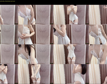 shellysan — 22 minute Chaturbate female cam show recording, 720p, Nov 2, 2025