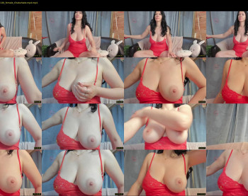 shydreamss — 86 minute Chaturbate female cam show recording, 720p, Nov 3, 2025