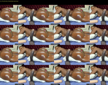 sweety_shawtys — 3 minute Chaturbate female cam show recording, 480p, Nov 2, 2025
