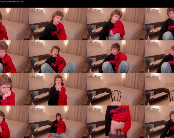 vince__dice — 68 minute Chaturbate male cam show recording, 720p, Nov 3, 2025