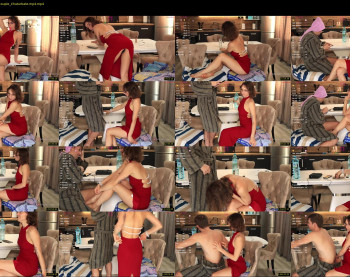 xwithy — 121 minute Chaturbate female cam show recording, 720p, Nov 2, 2025