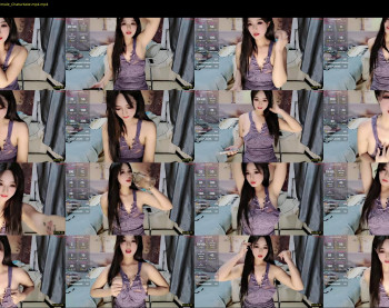 _iuiu_ — 3 minute Chaturbate female cam show recording, 720p, Nov 3, 2025