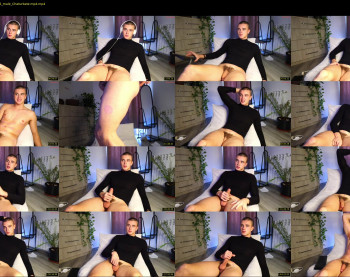 _p_l_u_r_ — 118 minute Chaturbate male cam show recording, 720p, Nov 3, 2025