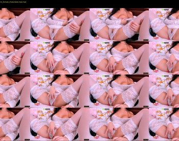 _queenlive — 3 minute Chaturbate female cam show recording, 720p, Nov 3, 2025