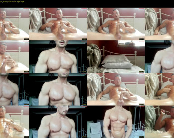 jkeeley792 — 60 minute Chaturbate male cam show recording, 480p, Nov 3, 2025