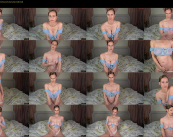 kb3301 — 11 minute Chaturbate couple cam show recording, 720p, Nov 3, 2025