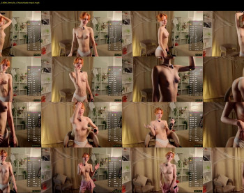 kieshaswymer — 121 minute Chaturbate female cam show recording, 720p, Nov 3, 2025