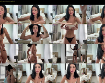 lolaap0pp — 17 minute Chaturbate female cam show recording, 720p, Nov 3, 2025
