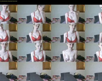 mistressmilly32 — 33 minute Chaturbate female cam show recording, 720p, Nov 3, 2025