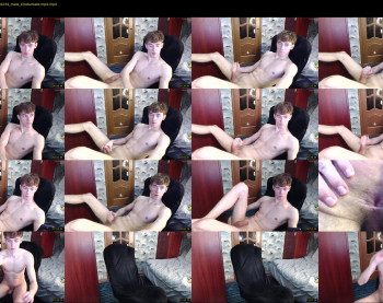 nagibator69_ — 14 minute Chaturbate couple cam show recording, 720p, Nov 4, 2025