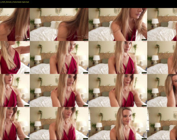 phoenix_taylor — 12 minute Chaturbate female cam show recording, 720p, Nov 3, 2025