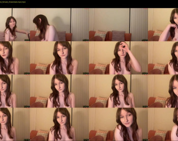 tinytittytia — 3 minute Chaturbate female cam show recording, 720p, Nov 3, 2025