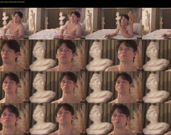 tommyjoyer — 44 minute Chaturbate male cam show recording, 720p, Nov 3, 2025