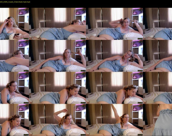 total_aussie_milfs — 4 minute Chaturbate female cam show recording, 720p, Nov 4, 2025
