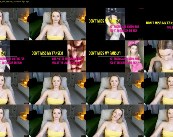 _passion_show_ — 21 minute Chaturbate couple cam show recording, 720p, Nov 4, 2025