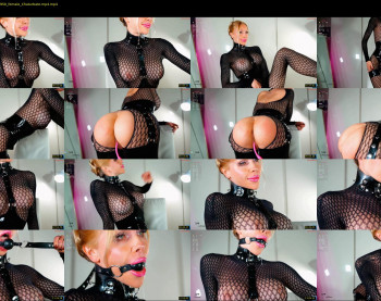 beatrix_rich — 15 minute Chaturbate female cam show recording, 720p, Nov 4, 2025