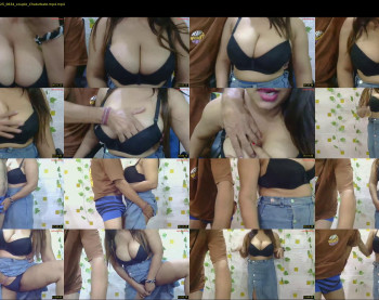 best_fun_here79 — 15 minute Chaturbate couple cam show recording, 480p, Nov 4, 2025