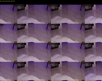 fairyflexxx — 9 minute Chaturbate female cam show recording, 720p, Nov 5, 2025