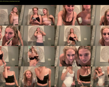 lightbluepufferfish — 15 minute Chaturbate female cam show recording, 480p, Nov 4, 2025