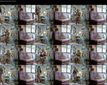 mrs_edha_ — 24 minute Chaturbate female cam show recording, 720p, Nov 4, 2025