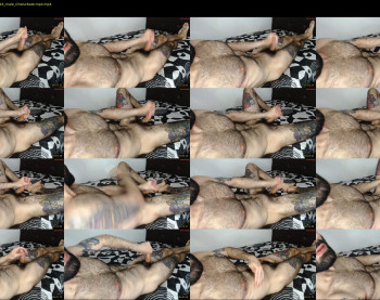 taylor__06 — 11 minute Chaturbate male cam show recording, 720p, Nov 4, 2025