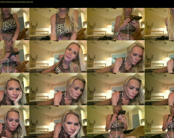 adventurouscpl2469 — 36 minute Chaturbate couple cam show recording, 480p, Nov 6, 2025