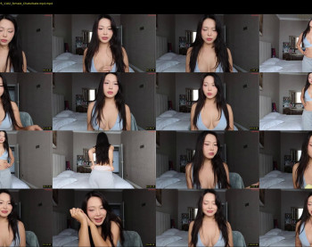 amyalwayshere — 73 minute Chaturbate female cam show recording, 720p, Nov 5, 2025