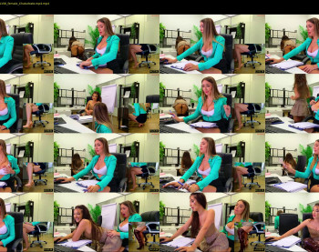 babesgowild — 72 minute Chaturbate couple cam show recording, 720p, Nov 5, 2025